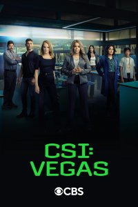 CSI: Вегас